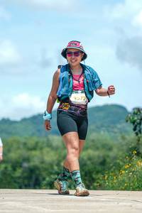 BIB: 
                            <button type="button" onclick="openModal(26347627)" class="btn btn-primary btn-sm float-right btn-popup" data-toggle="modal" data-target=".modal-high-quality">
                        <i class="fas fa-shopping-cart"></i> Add to Cart
                    </button>
                                            <button type="button" onclick="isThisMe(26347627, true)" class="btn btn-success btn-sm float-right btn-popup btn-isme hidden" data-toggle="tooltip" data-placement="bottom" title="นี่คือรูปของคุณใช่ไหม คลิกที่นี่เพื่อเอาเข้าอัลบั้ม">
                        <i class="fas fa-plus"></i> Add to album
                    </button>
                    <button type="button" onclick="isThisMe(26347627, false)" class="btn btn-warning btn-sm float-right btn-popup btn-isnotme hidden">
                        <i class="fas fa-ban"></i> Remove from album
                    </button>